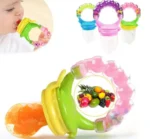 Popular Baby Care Combo – 13 - Image 2