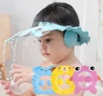 Popular Baby Care Combo – 13