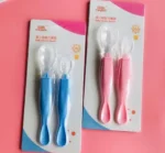 Popular Baby Care Combo – 13 - Image 3