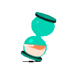 preloader